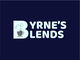 Konkurrenceindlæg #17 billede for                                                     Byrne's Blends - 28/09/2022 18:01 EDT
                                                