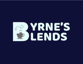 #17 for Byrne&#039;s Blends - 28/09/2022 18:01 EDT by mdheron02
