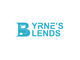 Konkurrenceindlæg #27 billede for                                                     Byrne's Blends - 28/09/2022 18:01 EDT
                                                