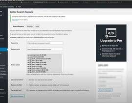 #32 for just to fix a ssl in a wordpress site by sohanworking7