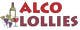 Kilpailutyön #4 pienoiskuva kilpailussa                                                     Design a Logo for 'Alcolollies' a brand of alcoholic lollies.
                                                