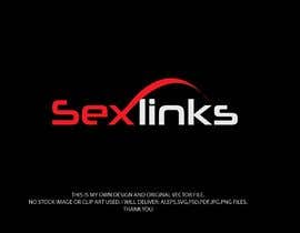 #4 untuk Sexlinks logo / Banners oleh Nahiaislam