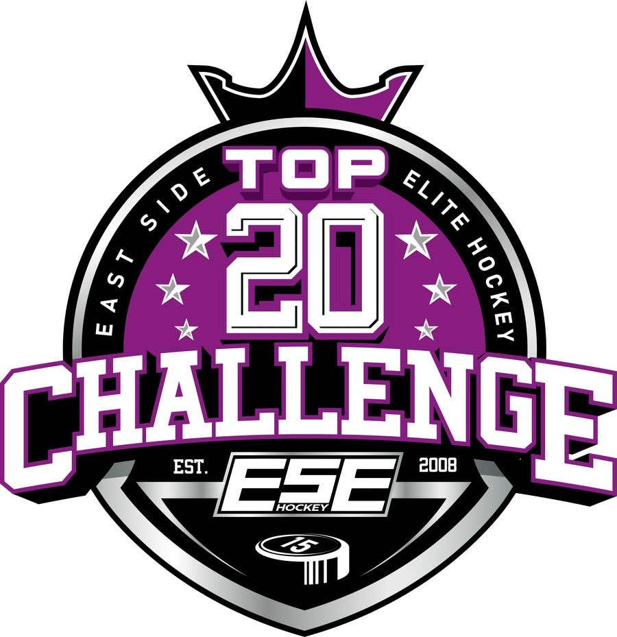 Конкурсная заявка №7 для                                                 ESE: Top 20 Challenge - 29/09/2022 10:47 EDT
                                            