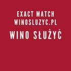  Come up with name for our eshop www.vinarskydum.cz in Polish için Branding1 No.lu Yarışma Girdisi
