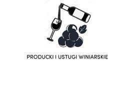 embusjose8 tarafından Come up with name for our eshop www.vinarskydum.cz in Polish için no 29