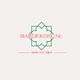 Миниатюра конкурсной заявки №240 для                                                     Need a logo for a news website about Morocco
                                                