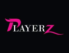 #953 for playerz ---- by sayedrubell