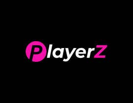 #325 for playerz ---- by obidullah1999