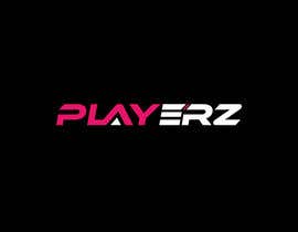 #352 for playerz ---- by Jannatul456