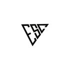 Logo Design Kilpailutyö #1018 kilpailuun Design Letters-based Logo