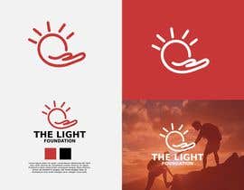 #12 for Logo Design for The Light Foundation by faisalaszhari87