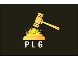 rkjason tarafından Law Firm Logo için no 160
