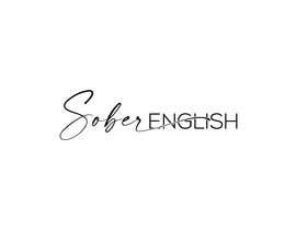 #16 for SOBER ENGLISH by jaharakhatun5544