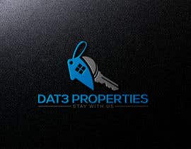 #876 for Create a logo for property company af josnaa831