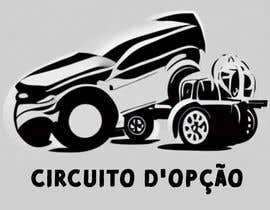 #213 for Logo for car towing company - 01/10/2022 16:23 EDT af joshskaplan