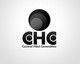 Náhled příspěvku č. 26 do soutěže                                                     Design a Logo for CHC
                                                