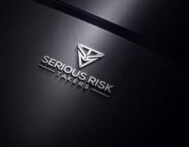 #214 untuk Serious risk takers oleh JIzone