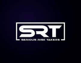 #538 untuk Serious risk takers oleh sohelranafreela7