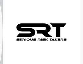 #539 cho Serious risk takers bởi sohelranafreela7