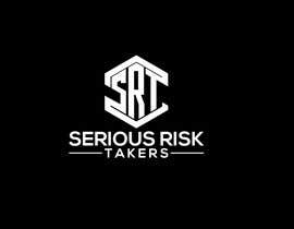 #180 untuk Serious risk takers oleh hasanmahmudit420