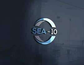 Nro 1041 kilpailuun I want to call this &quot;Sea - 10&quot; käyttäjältä rajuahamed3aa