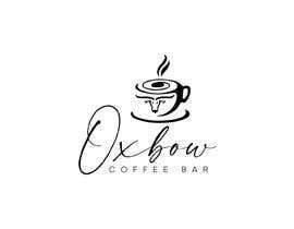 #407 cho Logo for Coffee Shop bởi AkthiarBanu