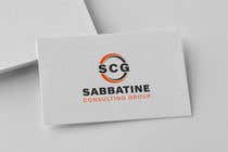 Bài tham dự #75 về Graphic Design cho cuộc thi I need a logo for Sabbatine Consulting Group