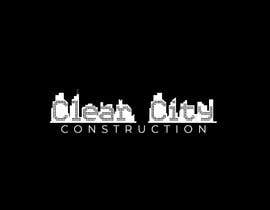 #33 for Design a logo for a construction company by solaymanali618