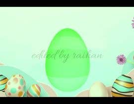 #10 para saya membutuhkan sebuah animasi hadiah telur por Alexsha0