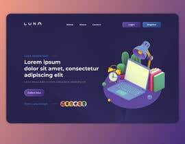 #100 for UX/UI/LOGO/GRAPHICS by Hasandy