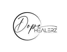 #10 dla Dope Healerz - 04/10/2022 11:42 EDT przez gazimdmehedihas2
