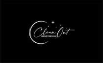 Graphic Design Kilpailutyö #25 kilpailuun Clean Out Industries Logo