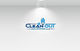 Ảnh thumbnail bài tham dự cuộc thi #182 cho                                                     Clean Out Industries Logo
                                                