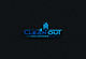 Ảnh thumbnail bài tham dự cuộc thi #184 cho                                                     Clean Out Industries Logo
                                                