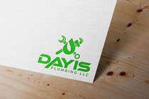 Graphic Design Contest Entry #192 for Logo for PLUMBING Company