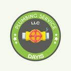 Graphic Design Contest Entry #280 for Logo for PLUMBING Company