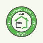 Graphic Design Contest Entry #296 for Logo for PLUMBING Company