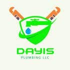 Graphic Design Contest Entry #311 for Logo for PLUMBING Company