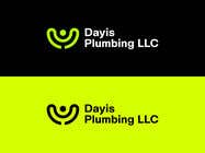 Graphic Design Contest Entry #304 for Logo for PLUMBING Company