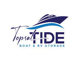 #16 untuk Topsail Tide oleh mdhossenraza40