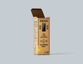 #79 untuk product packaging oleh humayunsajjad