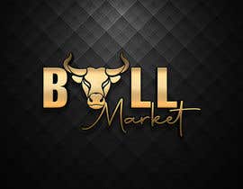 #85 untuk Bull Market oleh izeeshanahmed