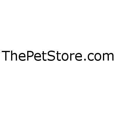 Bài tham dự cuộc thi #78 cho                                                 website name for a pet webstore
                                            