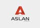 Tävlingsbidrag #58 ikon för                                                     Graphic Design for Aslan Corporation
                                                