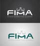 Ảnh thumbnail bài tham dự cuộc thi #59 cho                                                     Design a Logo for FIMA (Fitness Marketing Academy)
                                                