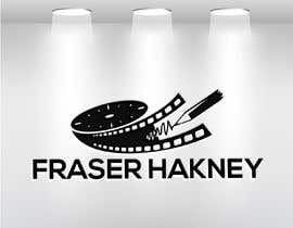#324 for Fraser Hakney by aklimaakter01304