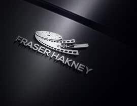 #325 for Fraser Hakney by aklimaakter01304