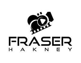 #217 for Fraser Hakney by SHaKiL543947