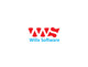 Kilpailutyön #3 pienoiskuva kilpailussa                                                     Design a Logo for Wilix Software
                                                