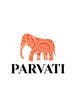Ảnh thumbnail bài tham dự cuộc thi #5 cho                                                     Diseño Logo Parvati
                                                